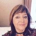 Donna morgan (@missdonna03) Twitter profile photo Donna morgan (@missdonna03) Twitter profile photo