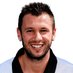 Antonio Cassano (@cassanoofficial) Twitter profile photo Antonio Cassano (@cassanoofficial) Twitter profile photo