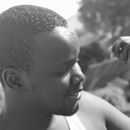 Fredrickpapa's profile picture. 