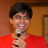 goonjanmall's profile picture. Entrepreneur | Poker Player | Running Enthusiast | Travel Maniac | BITSian Forever