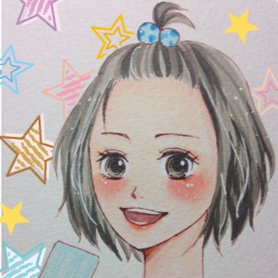 あおさんのプロフィール画像