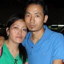 Tashi Tsering - @nangpai_tatse - Twitter