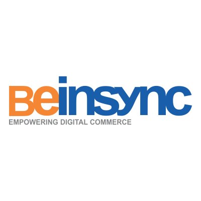 Beinsync's mission is to provide down-to-earth articles and commentary to empower ecommerce businesses.
#Beinsync #Ecommercetips