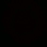 - (@leedohyck) 's Twitter Profile