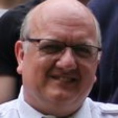 @detlef_kr