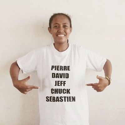 I'm a little Astronaut want a one day can see @simpleplan konser in Kupang, Nusa Tenggara Timur, Indnesia