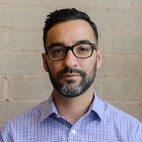 Victor Mercado (@swdesignlabs) 's Twitter Profile