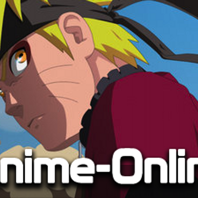 Anime Online (@_animeonline) / X