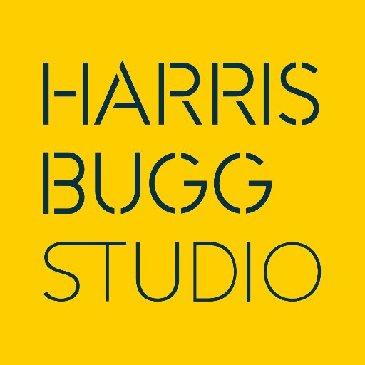 Harris Bugg Studio