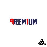 Premium Sports(@premiumsportsla) 's Twitter Profile Photo