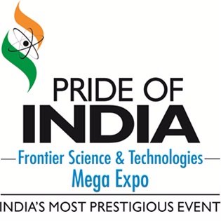 107th Indian Science Congress-Pride of India Expo: 03rd-07th January 2020 @ University of Agricultural Sciences, Bengaluru