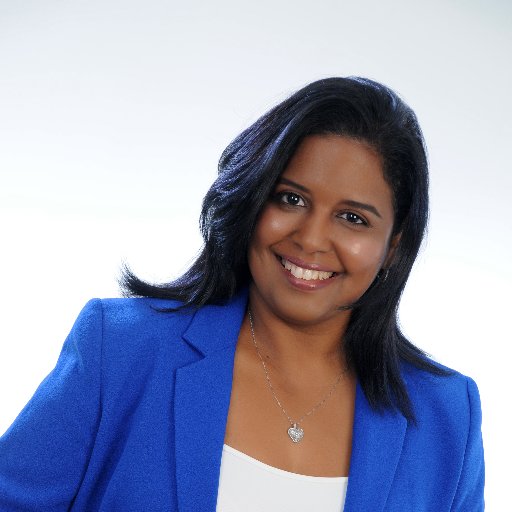 VaniHdz's profile picture. Sigue tus sueños es lo único nuestro que nadie nos puede quitar...., acciona para lograrlos!