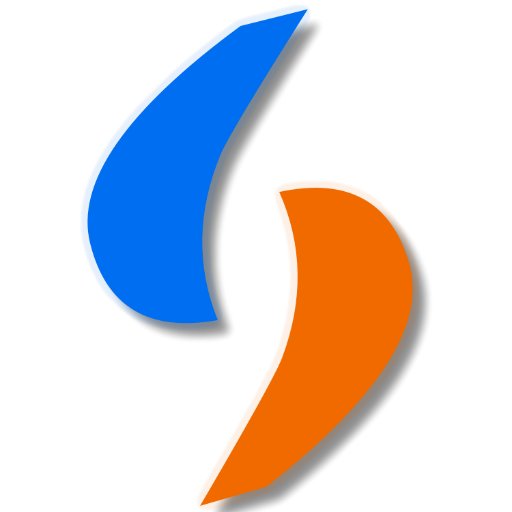 WADDTech stands for We Analyze Design and Deliver Technology Solutions. We have 4 yrs of experience in making heavy data centric & bank Business Applications