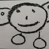 Sauchie ELC (@sauchieelc) 's Twitter Profile