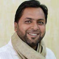 MirzaMohammadU3's profile picture. Manufacturer/Exporter/Afeefa Exports