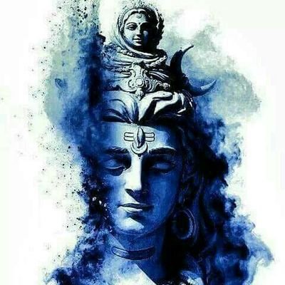 iprakasha's profile picture. without labour.. nothing prospers!!!