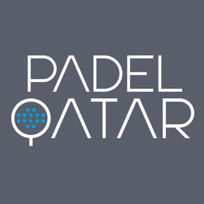 Padel Qatar