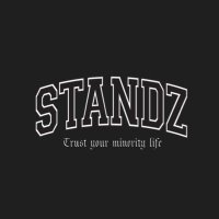 STANDZ (@standz_official) 's Twitter Profile