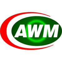 AWM (@awmwaste) 's Twitter Profile