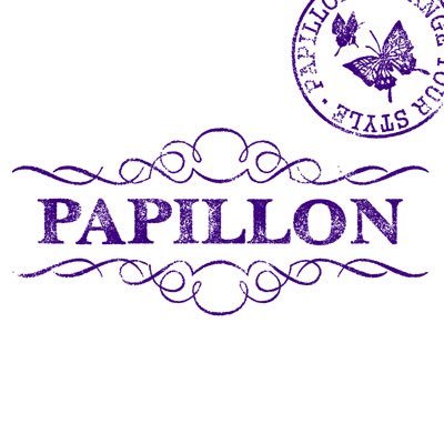 ダンス衣装メーカーのpapillonです。新作情報などを紹介させていただきます。