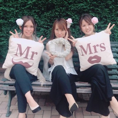 yosshilll's profile picture. 