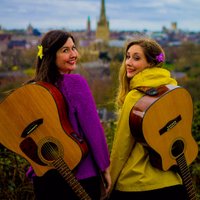 Patchwork Skies (@patchwork_skies) 's Twitter Profile
