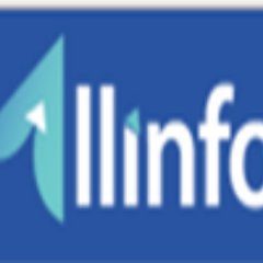 AllInfoNet: LIC, Travel, business, doctors, hotels, hospitals, coaching, emergency services listing directory.