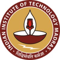 Chemical Engg, IITM (@chemenggiitm) 's Twitter Profile