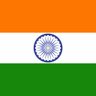 qaumipatrika16's profile picture. We are publishing Qaumi Patrika— Hindi & Punjabi National Daily Newspaper Published from Delhi Since 1983.