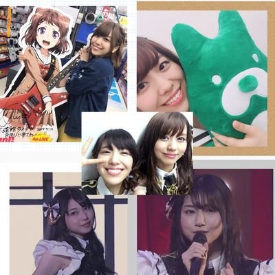 ゆうみん 雄太 あいみん天ちゃん天使 Aiminsolasuki Twitter ゆうみん 雄太 あいみん天ちゃん天使 Aiminsolasuki Twitter