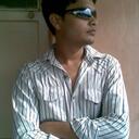 Sumanta Sarkar - @ss16july - Twitter