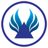 Phoenixcast is the B-to-B wing of Phoenix Foundry. Phoenix is a full service commercial casting foundry.