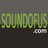 Soundofus.com