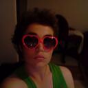 James Tapscott - @sharpcircles - Twitter