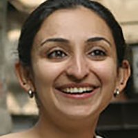 Muneeza Naqvi (@mnaqvi10) 's Twitter Profile