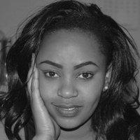Naomi Mburuh ™(@naomimburuh) 's Twitter Profileg