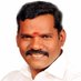 Arumugam Ka (@aru_bjp) Twitter profile photo Arumugam Ka (@aru_bjp) Twitter profile photo