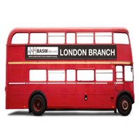 BASW London (@basw_ldn) 's Twitter Profile