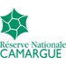 RNN CAMARGUE (@rnncamargue) Twitter profile photo RNN CAMARGUE (@rnncamargue) Twitter profile photo