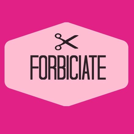 forbiciate Profile Picture