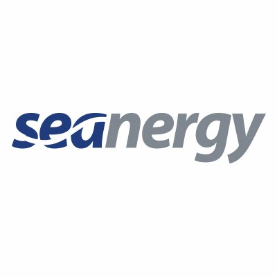 #Seanergy (NASDAQ: $SHIP) is an international shipping company | Provider of #drybulk transportation services | Owner of 1 Newcastlemax and 16 Capesize vessels.