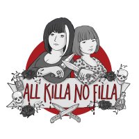 AllKillaNoFilla(@killnofillpod) 's Twitter Profileg