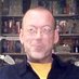 Tom Walsh (@lunartom) Twitter profile photo Tom Walsh (@lunartom) Twitter profile photo