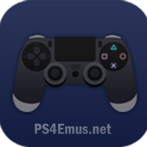 Download PlayStation 4 emulator software for desktop PC or smartphone; Supported OS: Windows, Mac, Android APK & iOS. Enjoy running your favorite PS4 games!
