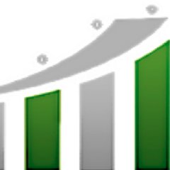 ishantnewsbit's profile picture. 