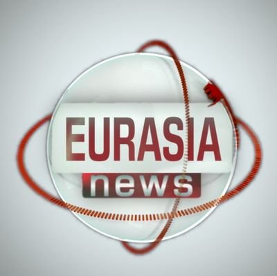 Testata giornalistica e portale di informazione sui paesi dell'area eurasiatica supplemento a Russia News Aut. Tribunale di Venezia n° 3/2013 del 13/04/2013.