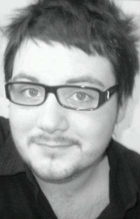 acetime's profile picture. 