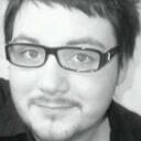 Daniel Blakemore - @acetime - Twitter