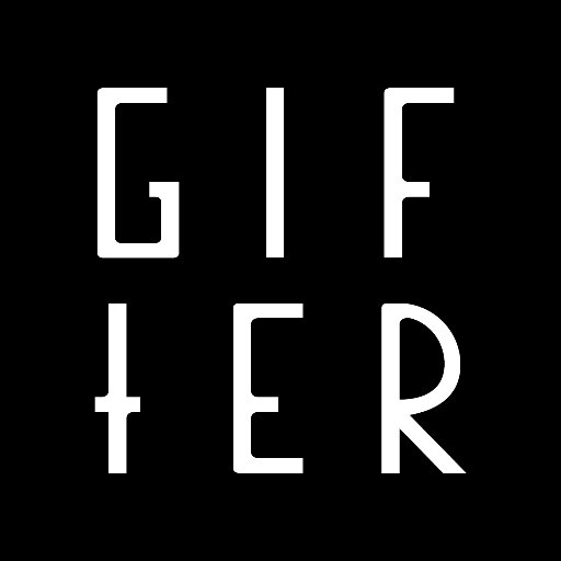 Giftermusic's profile picture. Gifter indie rock x power pop. New EP ''Coming Closer'' out now!  https://t.co/E3DpVg8bmq