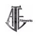 AJE Filmworks (@ajefilms) Twitter profile photo AJE Filmworks (@ajefilms) Twitter profile photo